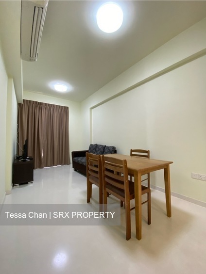 Whitehaven (D5), Apartment #448556541